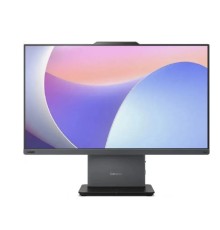 Lenovo ThinkCentre Neo 50a [12SC000KRU] Grey 23,8