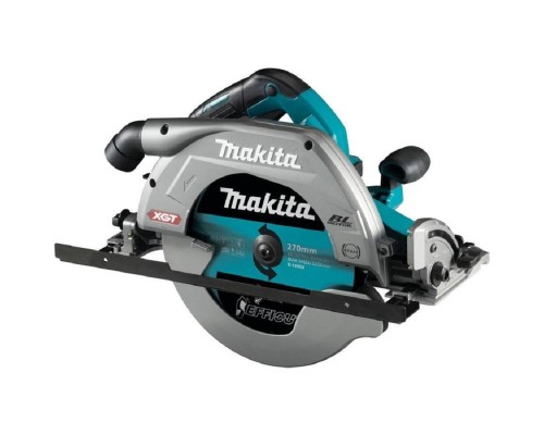 [Пила] Циркулярная пила Makita HS011GZ