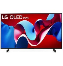 LG 42