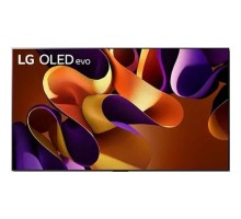 LG 55