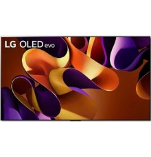 LG 55