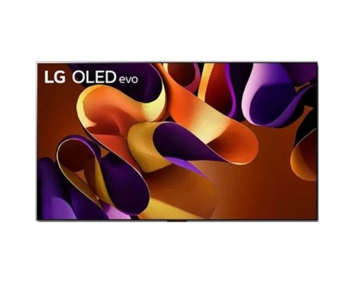 [Телевизор] LG 55