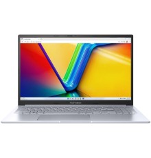 ASUS Vivobook 15X K3504VA-MA468 [90NB10A2-M00JX0] Silver 15.6