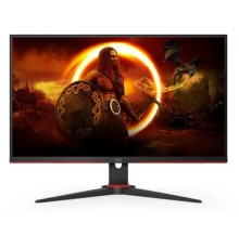 LCD AOC 27