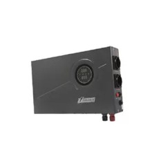 Powerman ИБП Smart 800 INV Graphite