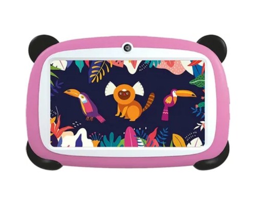 [Планшетный компьютер] Digma Kids A7 SC9863A 8C/2Gb/32Gb 7