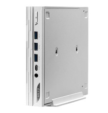 MSI Pro DP10 12M-220XRU [9S6-B0A622-220] White {i7 1255U/16Gb/SSD1Tb Iris Xe/noOS}