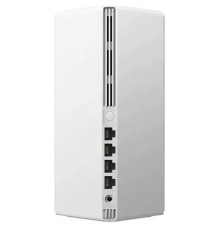 Роутер Xiaomi Mesh System AX3000 NE (2-pack) (DVB4464GL)