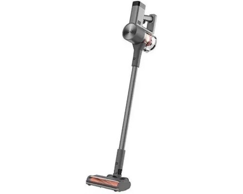 [Пылесосы] Ручной пылесос (handstick) Xiaomi Vacuum Cleaner G20 Max EU, 520Вт, серый/оранжевый [bhr8828eu]