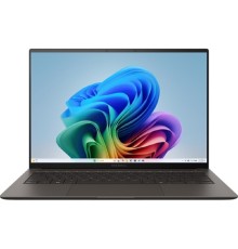 ASUS Zenbook S 14 OLED UX5406SA-PV055W [90NB14F1-M002C0] Grey 14