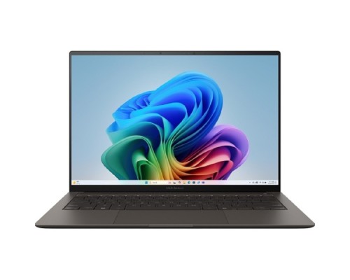[Ноутбук] ASUS Zenbook S 14 OLED UX5406SA-PV055W [90NB14F1-M002C0] Grey 14