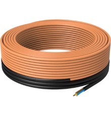 Rexant (51-0080) Кабель греющий для прогрева бетона 40Вт/м, 3,1м