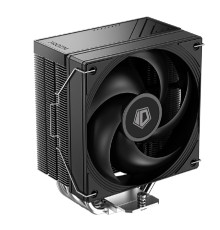 Cooler ID-COOLING FROZN A410 SE 