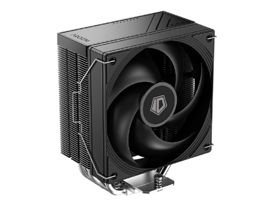 [вентилятор] Cooler ID-COOLING FROZN A410 SE 