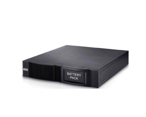 [ИБП] Батарея для ИБП Powercom BAT MRT-72V 72В для MRT 2000-3000/SNT 2000-3000 (ID 2006390)