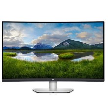 LCD Dell 31.5
