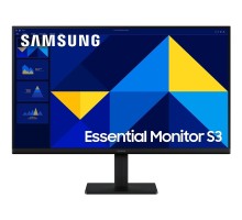 LCD Samsung 27