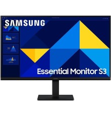 LCD Samsung 27