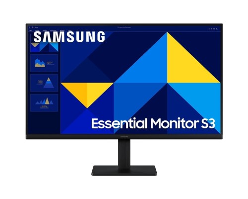 [Монитор] LCD Samsung 27