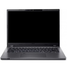 Acer TravelMate TMP214-55-G2-597S [NX.B61CD.001] Silver 14