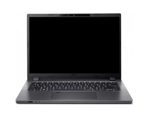[Ноутбук] Acer TravelMate TMP214-55-G2-597S [NX.B61CD.001] Silver 14