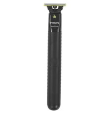 Триммер для волос ONEBLADE QP1424/10 PHILIPS