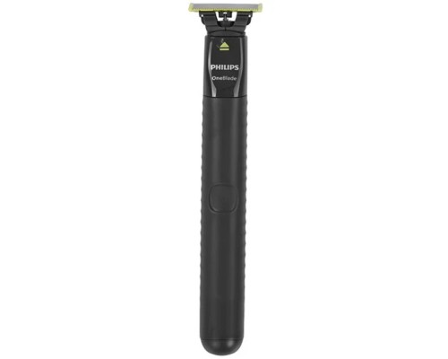 [Электробритва] Триммер для волос ONEBLADE QP1424/10 PHILIPS