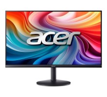 LCD Acer 23.8
