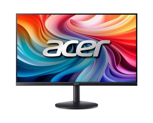 [Монитор] LCD Acer 23.8