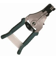 Rexant (12-4002) Инструмент для зачистки кабеля HT-369 А 0.5-2.0 мм?