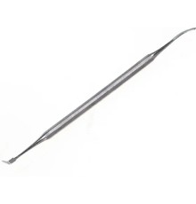 Rexant (12-4333-8) Инструмент монтажный ЛП-03 160мм