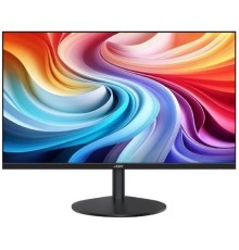 LCD Acer 27