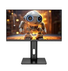LCD AIWA 23.8