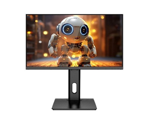 [монитор] LCD AIWA 23.8