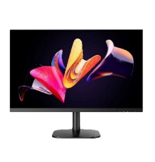 LCD AIWA 24.5