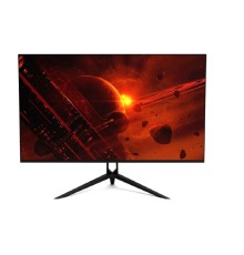 LCD AIWA 27