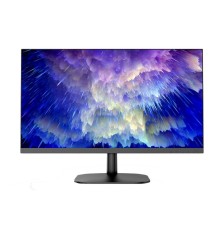 LCD AIWA 23.8