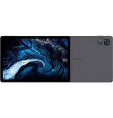 Digma Pro Infinity G85 8C/6Gb/128Gb 10.1
