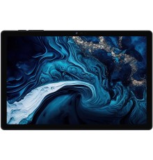 Digma Pro HIT 18 T606 8C/8Gb/128Gb 10.5