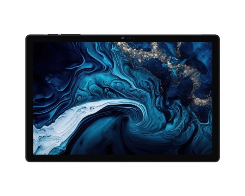 [Планшетный компьютер] Digma Pro HIT 18 T606 8C/8Gb/128Gb 10.5