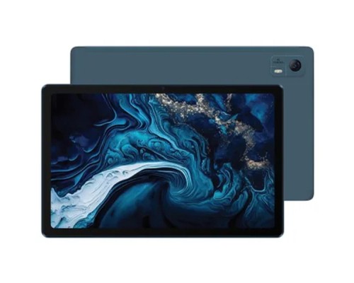 [Планшетный компьютер] Digma Pro HIT 14 T606 8C/4Gb/128Gb 10.4