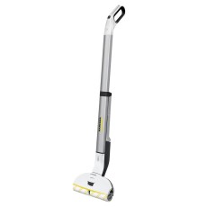 Karcher EWM 2 *EU Электрошвабра [1.056-310.0]