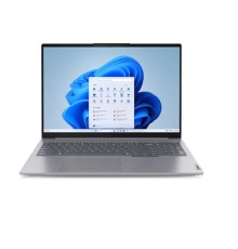 Lenovo ThinkBook 16 G7 IML [21MS0045RU] Grey 16