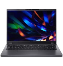 Acer TravelMate TMP216-51-G2-72GZ [NX.BB4CD.003] Grey 16