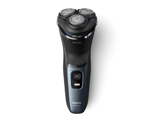 [Электробритва] Электробритва Philips S3144/00