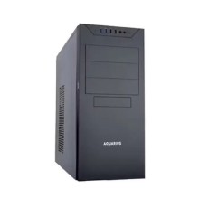 Aquarius S20 K12 MT [2030477/20017663] [QRDP-S20K121P3318C125F02NLNKTNN3] {P G4400/8Gb/SSD256Gb /noOS} (20017663/30047616)