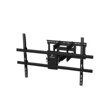 ONKRON M10 кронштейн для телевизора 42