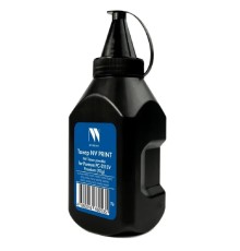 Тонер NVP для Pantum PC-211EV Premium (70г) для Pantum P2200, P2207, P2500, P2506, P2507, P2216, P2516, P2518, M6500, M6506, M6507, M6550, 6557, M6600, M6607 совместимый