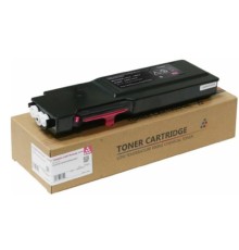 Тонер-картридж (CPT) для XEROX VersaLink C405DN (CET) Magenta, 100г, CET141631