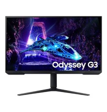 LCD Samsung 32